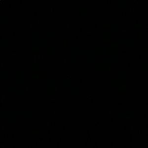 Meet your Posher, Eboni